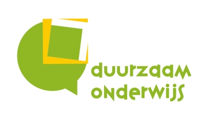 Duurzaam