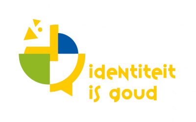 Identiteit
