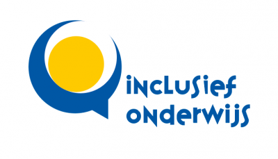 Inclusief