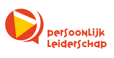 Leiderschap