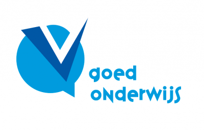 Onderwijs