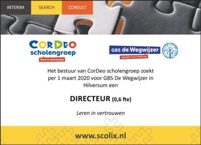 scolix