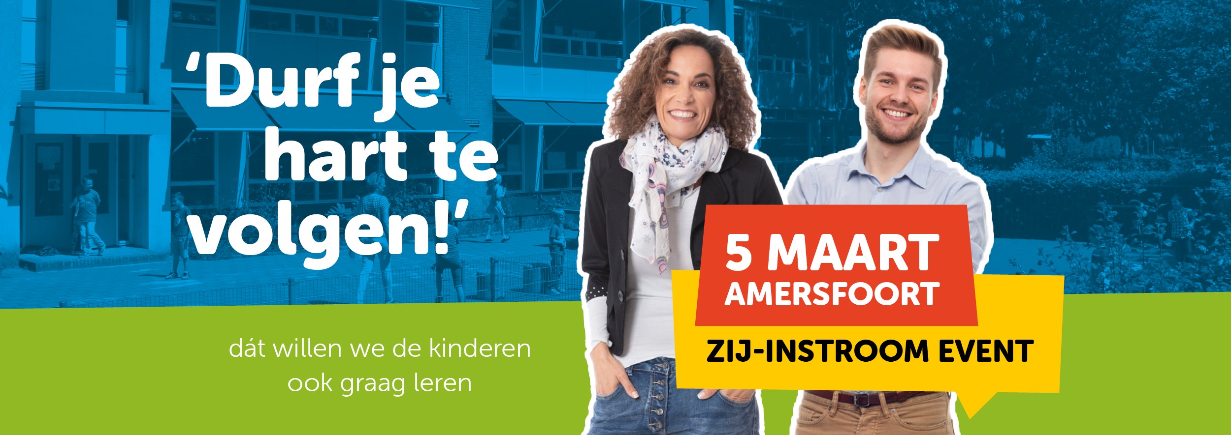 header-jijvoordeklas